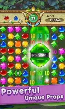 Gems & Jewels 2 screenshot 3