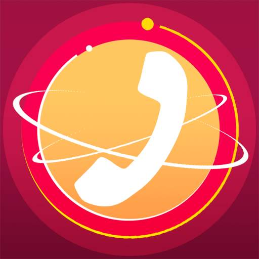 Phoner 2nd Phone Number   Text 7.99