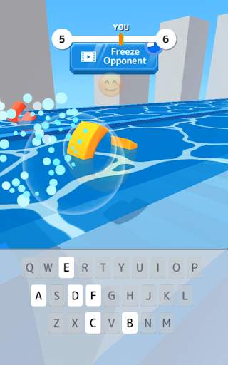 Type Spin screenshot 7