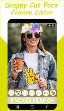 Snappy скриншот 4