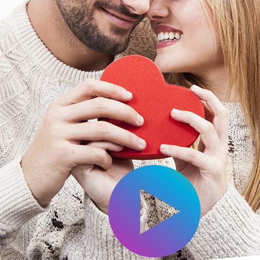 Love Animated Stickers WAStickerApps Romantic 1.0