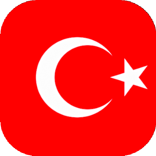 آموزش ترکی استانبولی با موزیک icon