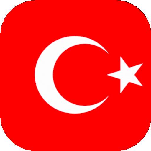 آموزش ترکی استانبولی با موزیک 5