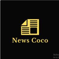 News Coco