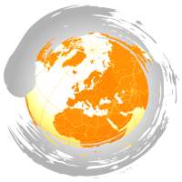 CIA World Factbook with Worldnews logo