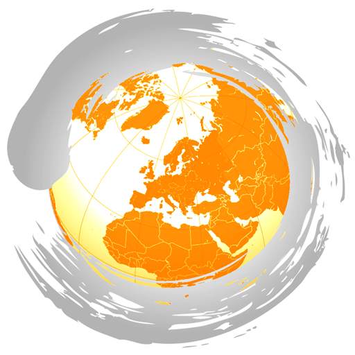 CIA World Factbook with Worldnews 1.2.5