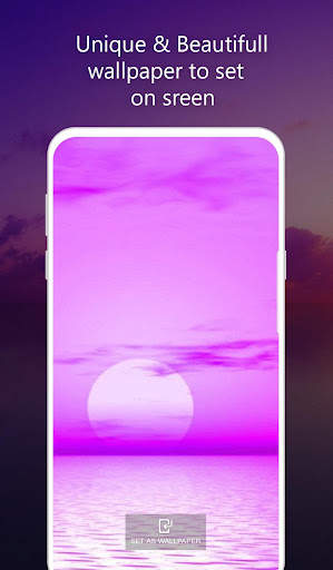 Om chanting: Healing, Meditation Music screenshot 7
