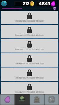 Fight Sim for Clash Royale 4 تصوير الشاشة