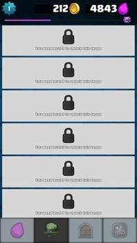 Fight Sim for Clash Royale screenshot 4