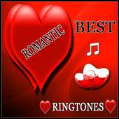 Best Romantic Ringtones 1.0