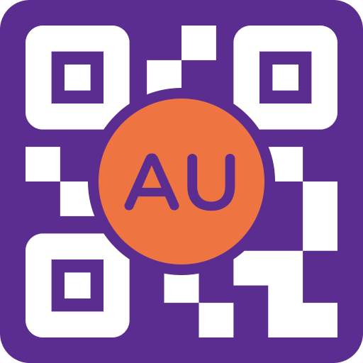 AU QR 1.1.5