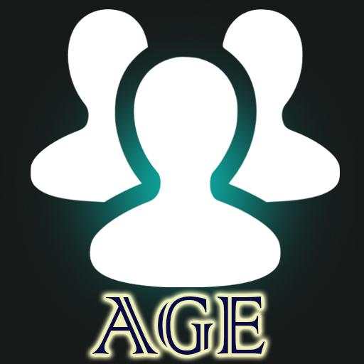 Age & Date Calculator 2.3