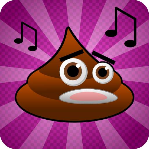 Poo Fart Piano 1.09