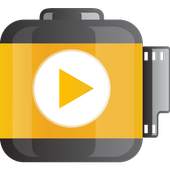 Selfie Videos 1.3