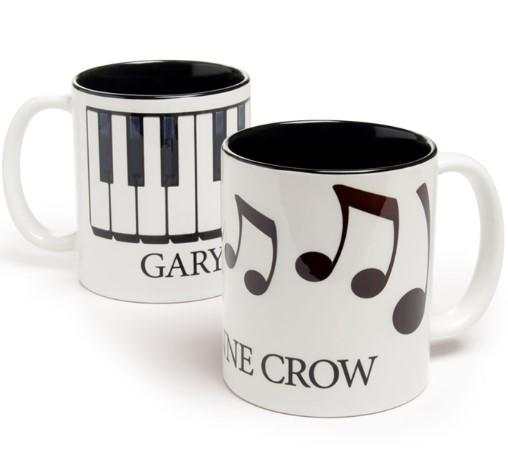 The best Mug designs idea screenshot 2