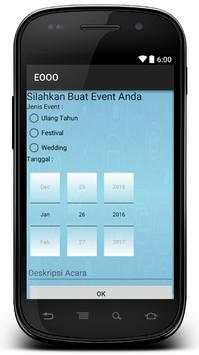 EEO screenshot 2
