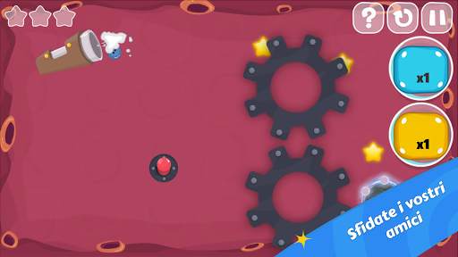 World of ball screenshot 12