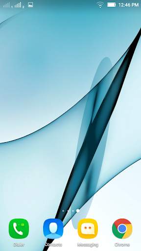 Wallpaper for Samsung screenshot 4