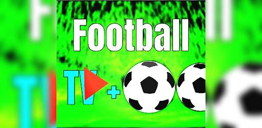 Live Football TV Livescore - Football Live 365Scor screenshot 1