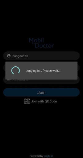 Mobil Doctor screenshot 3