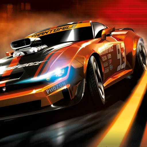Sports Cars 2021 HD 4K Wallpaper Beautiful HD1080p icon