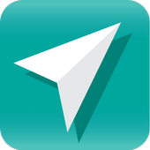 Check satélite - GPS Ayudante icon