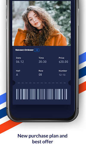 Guide For SnyLIV - Live TV Shows & Movies Tips screenshot 4