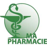 Ma Pharmacie icon