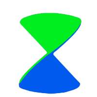 File Transfer & Sharing Tips 2020