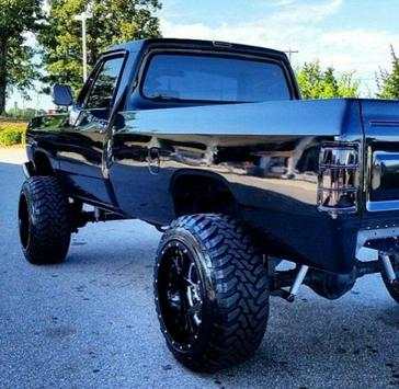 Dodge - Car Wallpapers HD screenshot 16