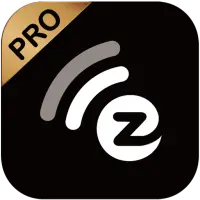 EZCast Pro – Wireless Presenta