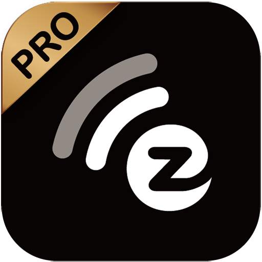 EZCast Pro – Wireless Presenta 3.0.0.3009-noad