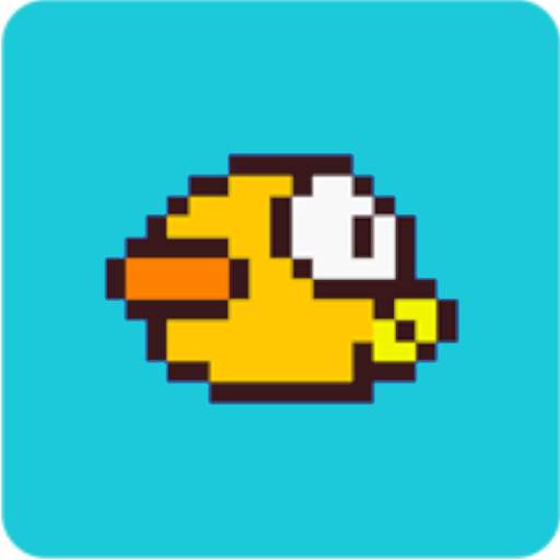 Poppy Bird 1.0.0