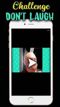 Funny Videos: funniest videos of all time screenshot 3
