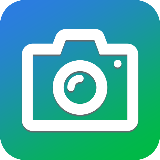 Image Plus أيقونة