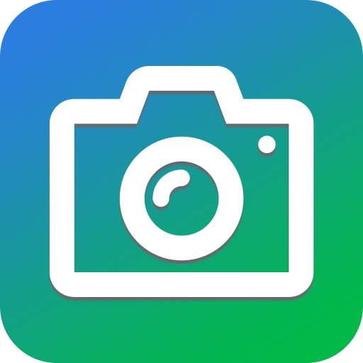 Image Plus 2.3