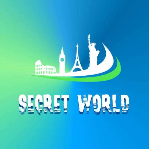 Secret World 1.91