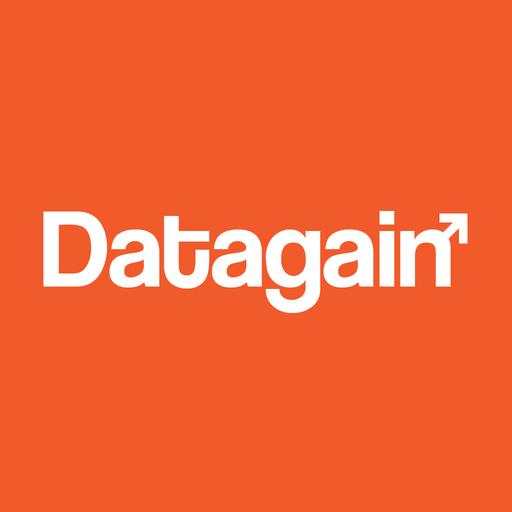 Datagain Transcription 2.3.0