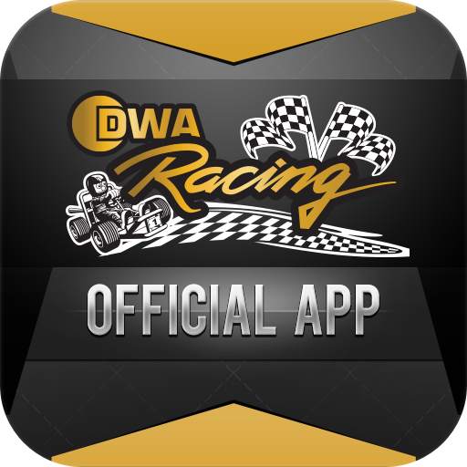 DWA Racing Bassum 1.4.23
