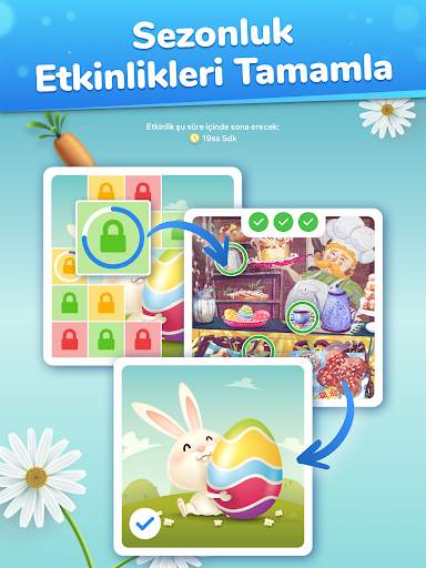 Differences - farkı bul screenshot 11