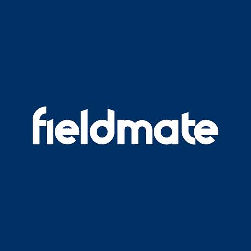 Fieldmate Team App 0.9.9