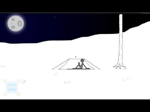 Clear Vision: Nostalgia screenshot 18