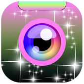 Camera Oppo F9 Pro icon