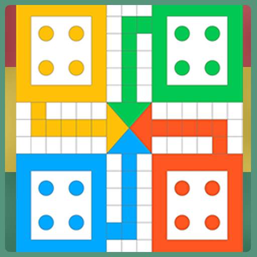 Ghana Ludo 2.0