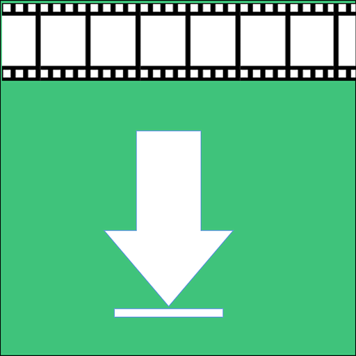 ikon Free Videos Downloader