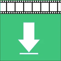 Free Videos Downloader icon