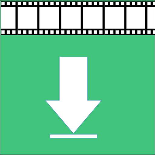 Free Videos Downloader 1.8