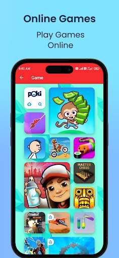 Ucmate Play - Tube Player screenshot 6