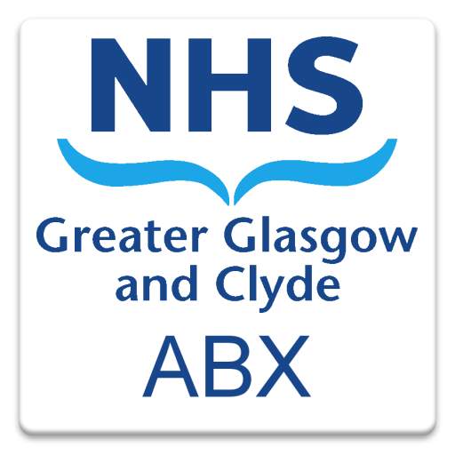 GP Antibiotics 6.0.1