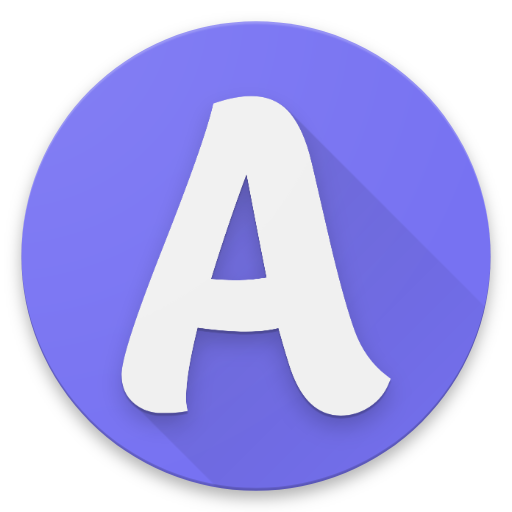 Tutorials for Android: Learn Android icon